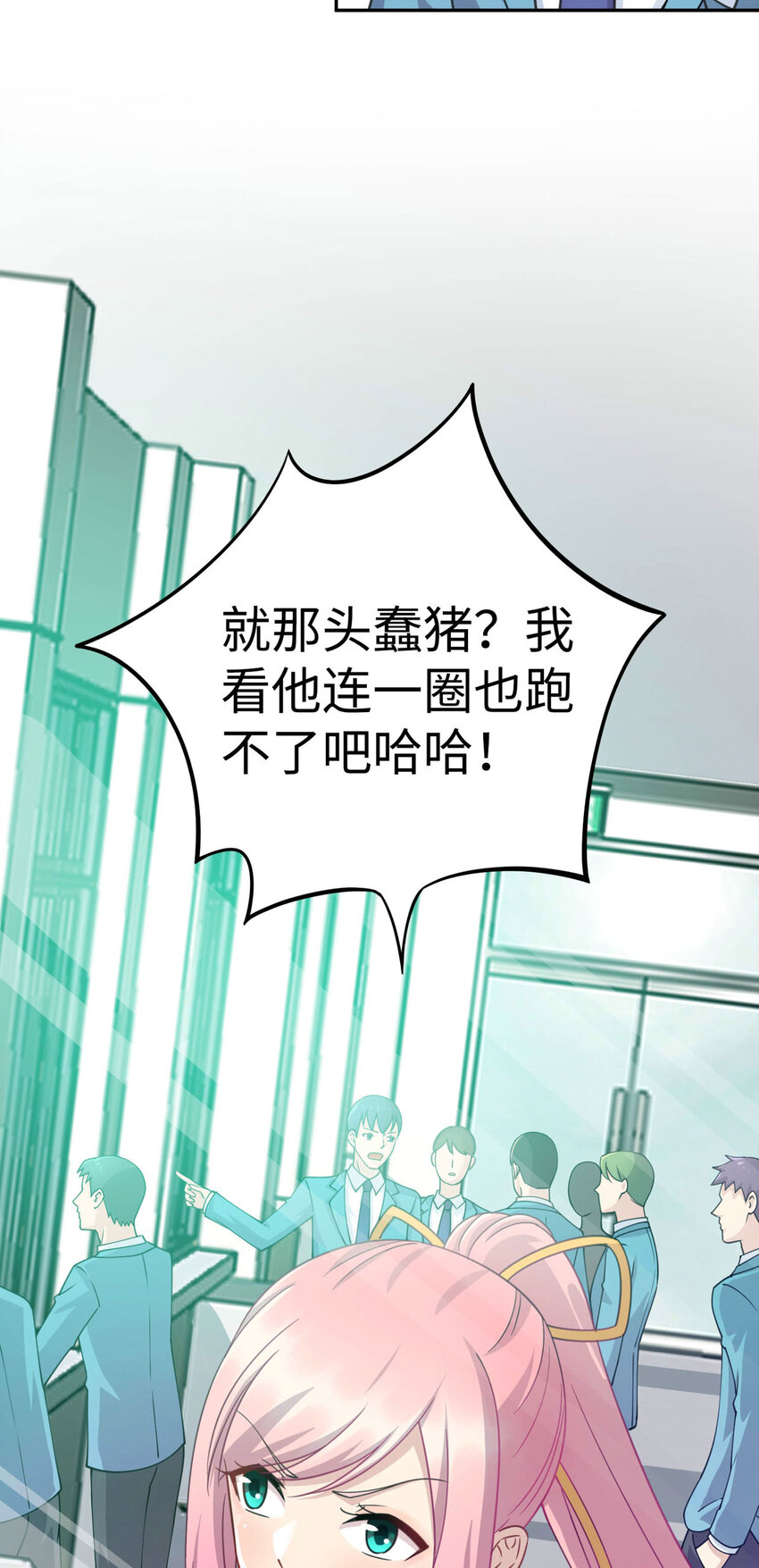 05 宁灵雨28