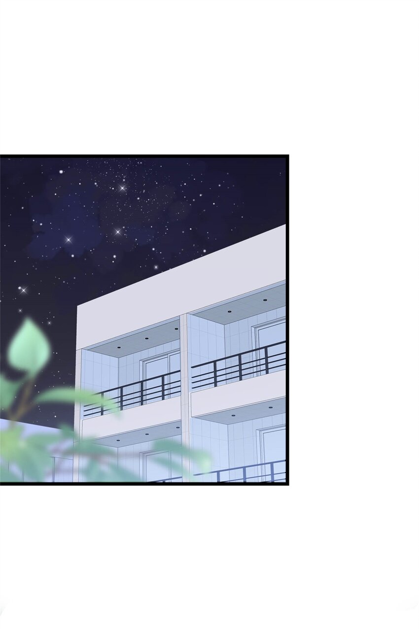 23 凌浩的野心18