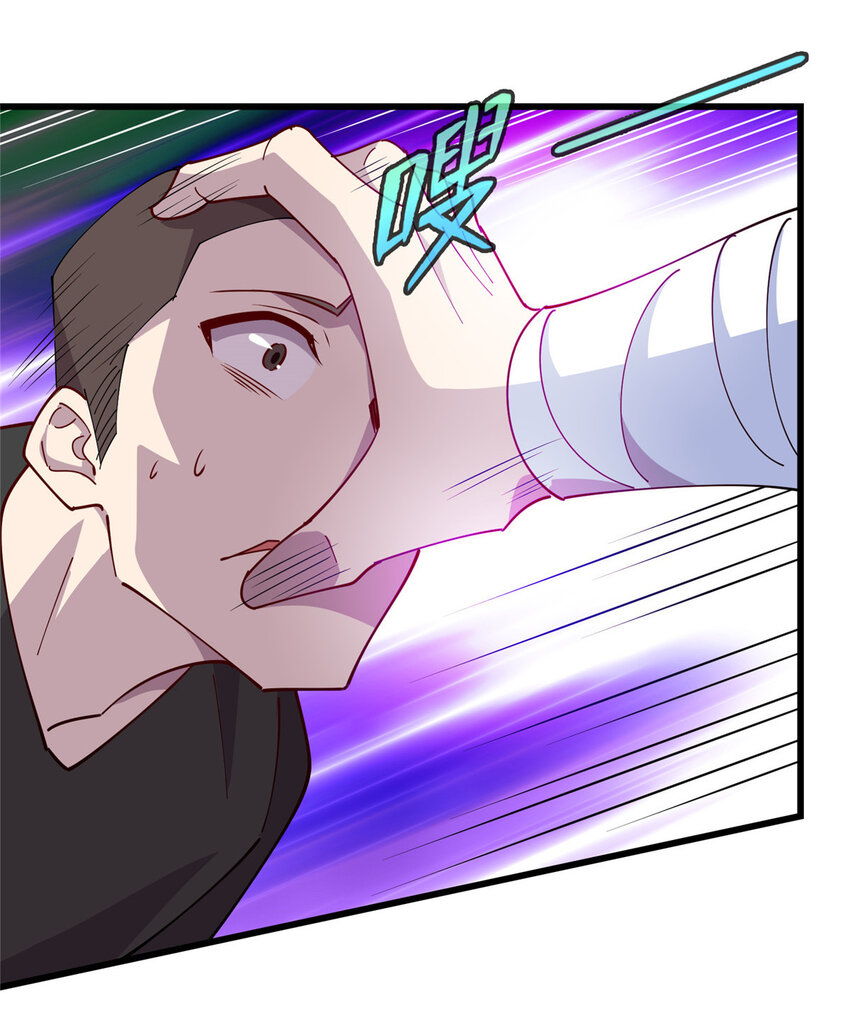 94 进步神速铁小虎33