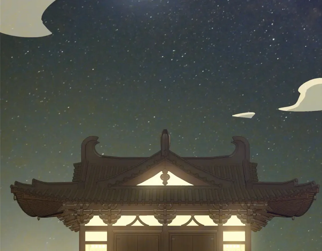 111 凌家秘辛23