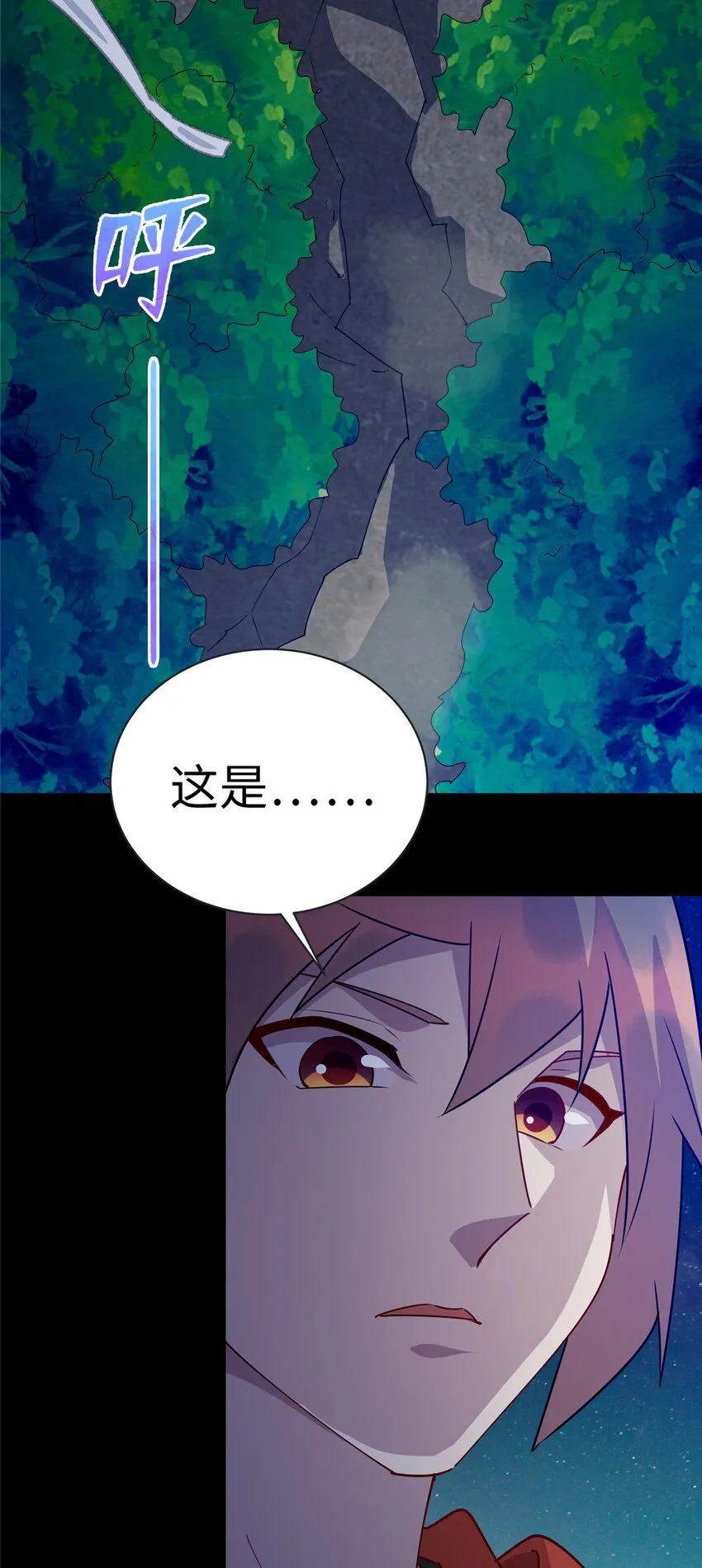 105 灵狐小白35