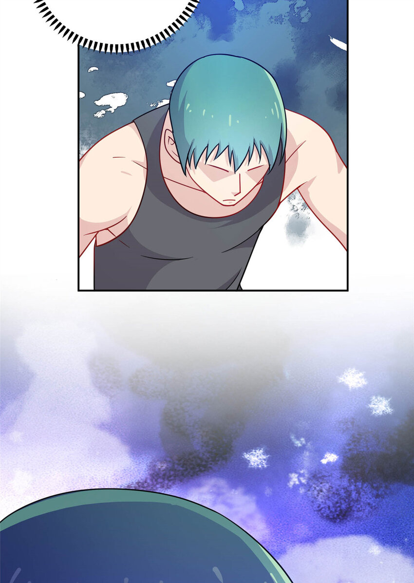 04 打人踩脸40