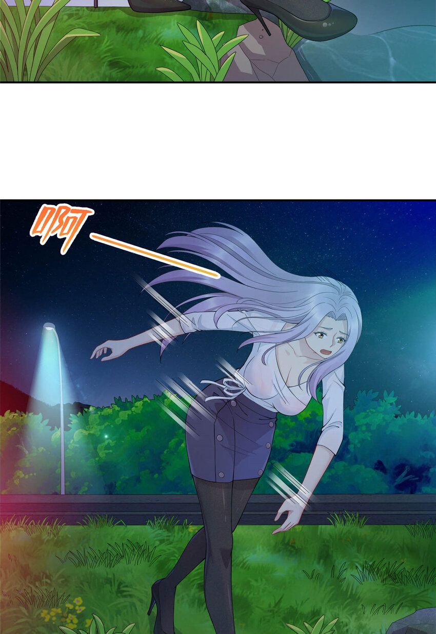 01 地球重生70