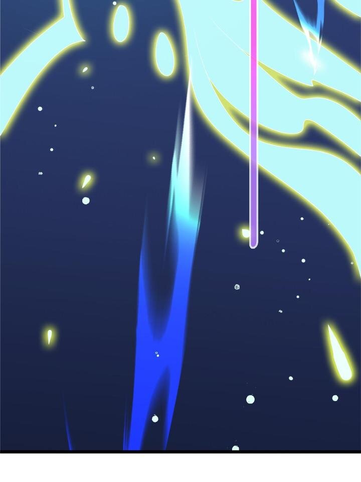51 赠君珍宝45