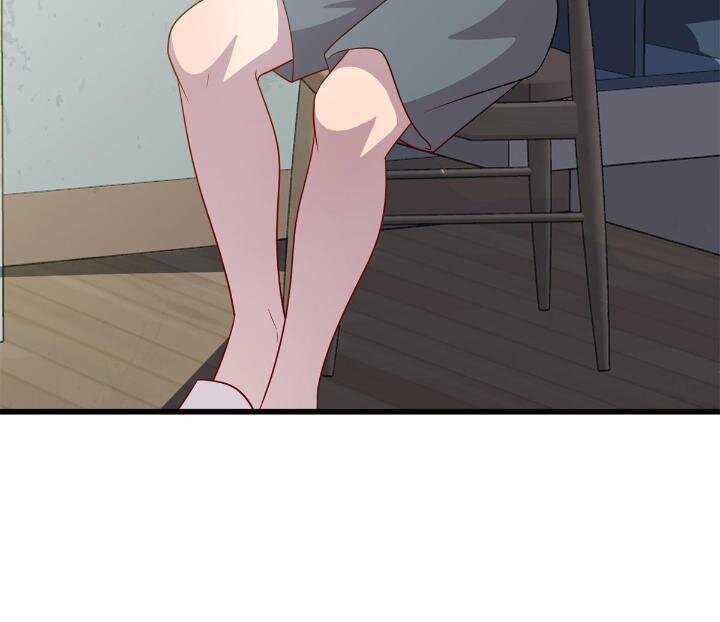 49 灵雨与灵枢19