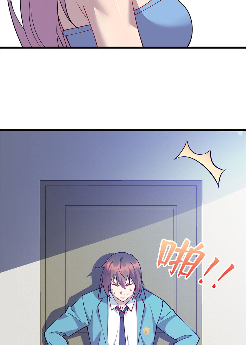 91 希望你不会忘记我15