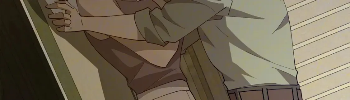 111 凌家秘辛27