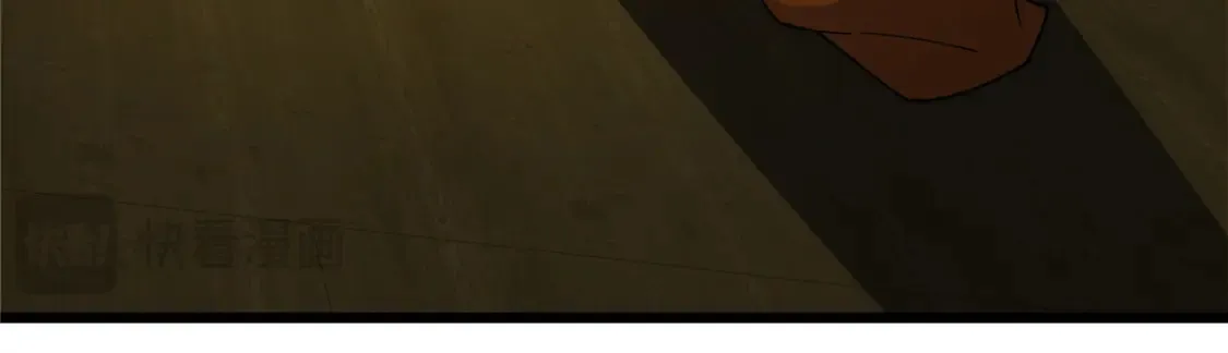 111 凌家秘辛33