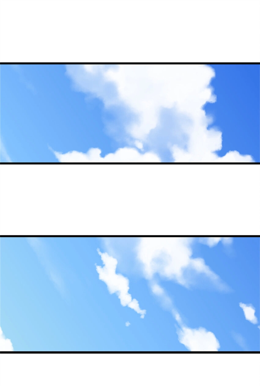 82 杀局23