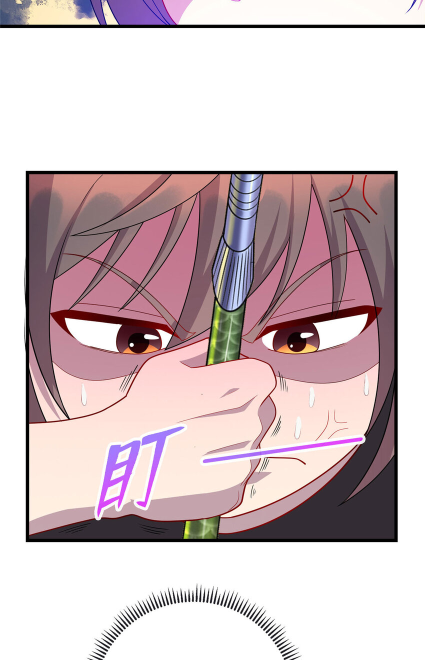 52 神奇毛笔6