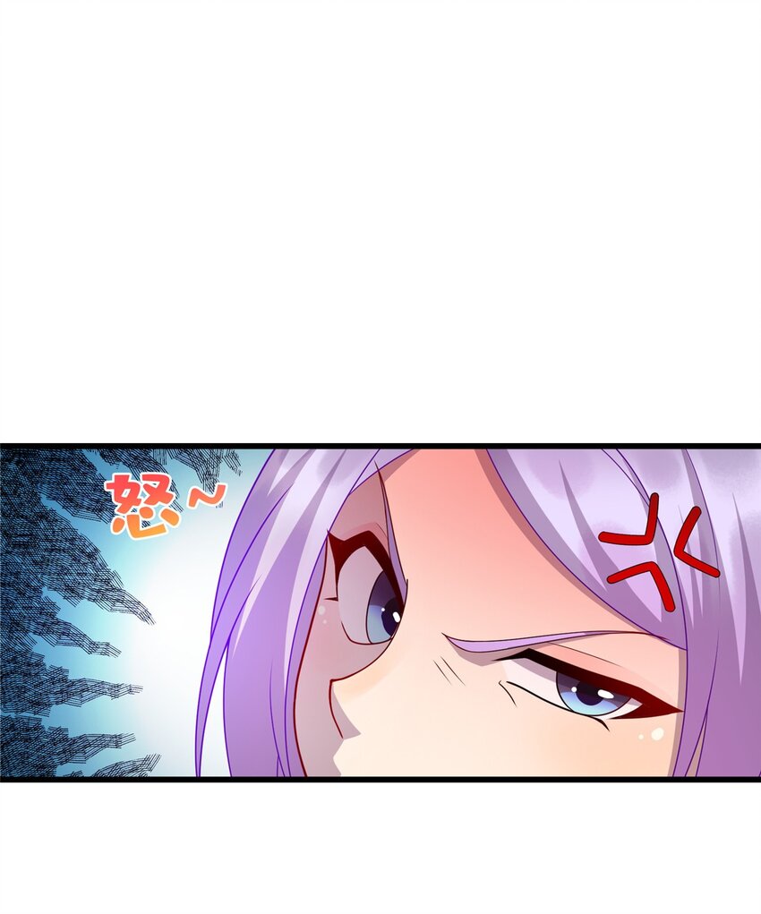 32 凝儿的吻1