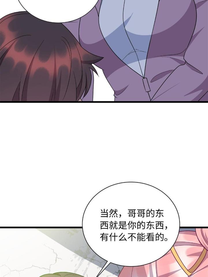 49 灵雨与灵枢26