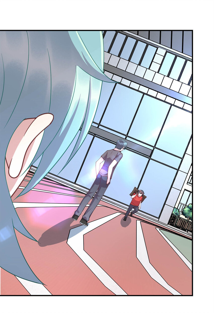 07 赌局10