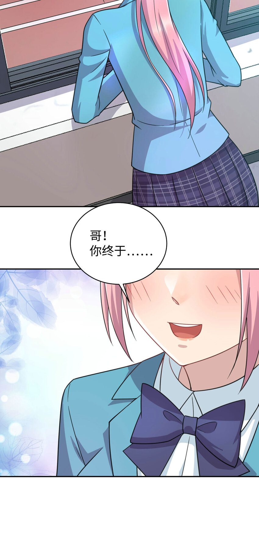 05 宁灵雨14