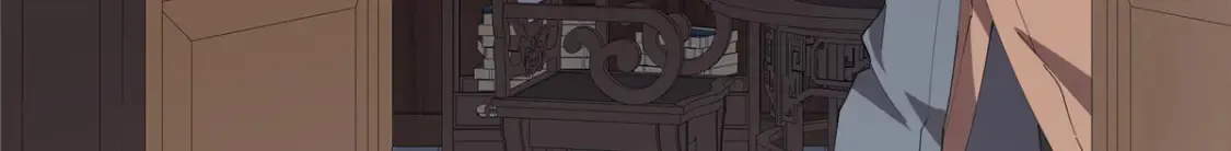 111 凌家秘辛54