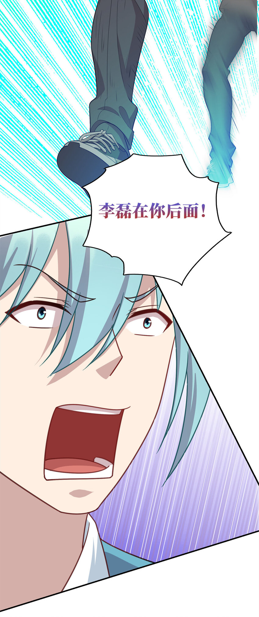 07 赌局30