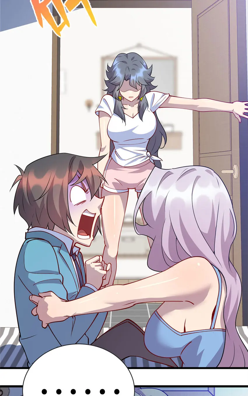 91 希望你不会忘记我11