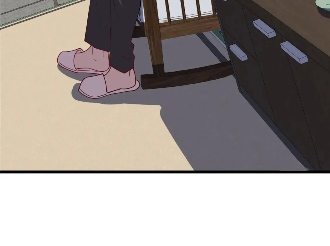 110 骨肉相残79