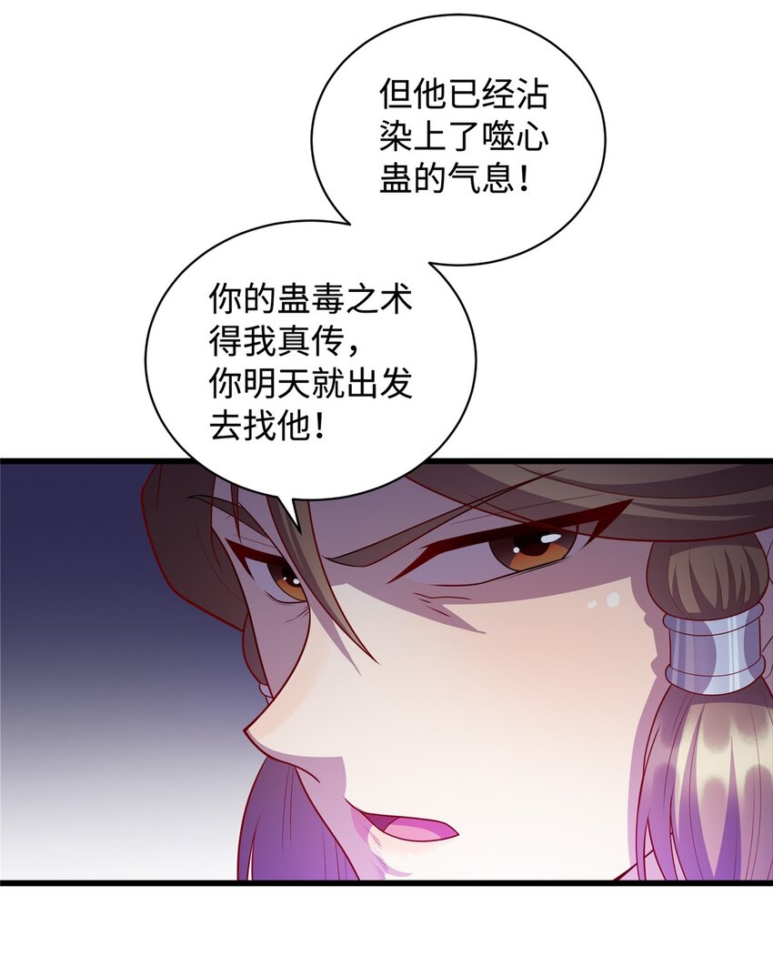 31 苗凤凰的复仇11