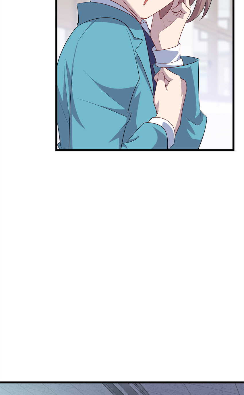 60 神笔认主39