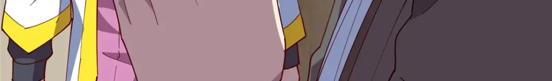 111 凌家秘辛93