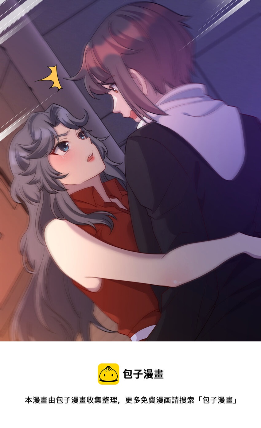 37 芳心萌动36
