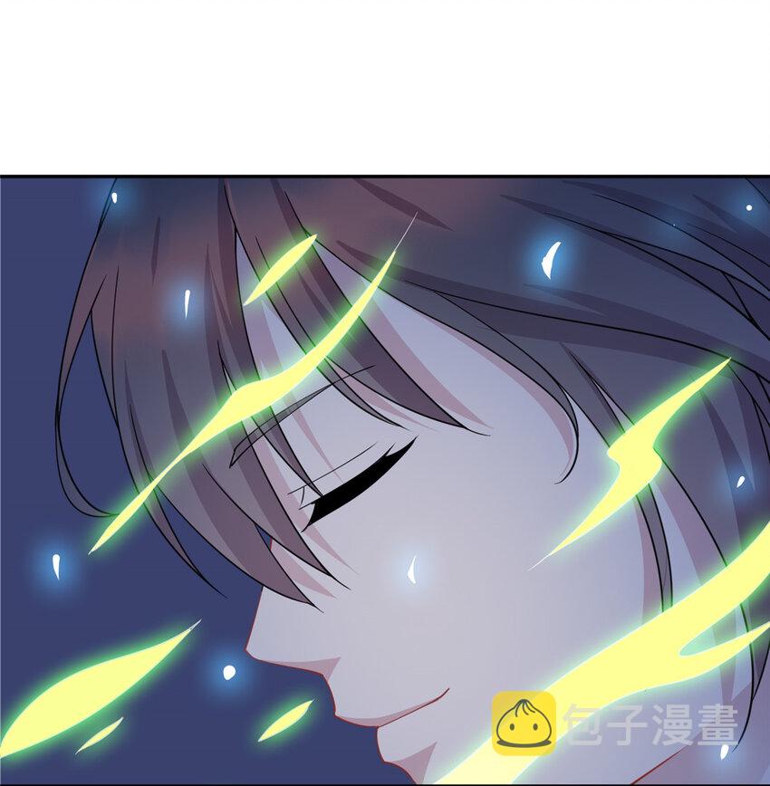 02 美女落水35