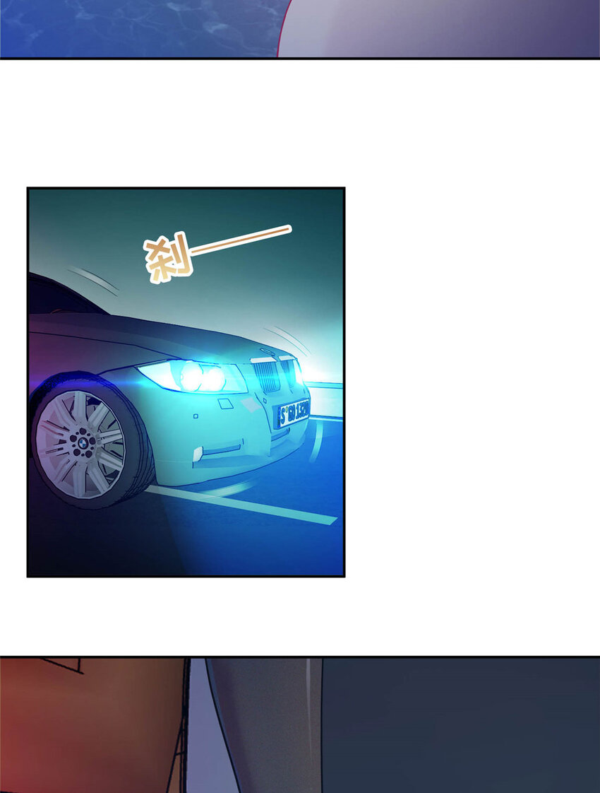 01 地球重生63