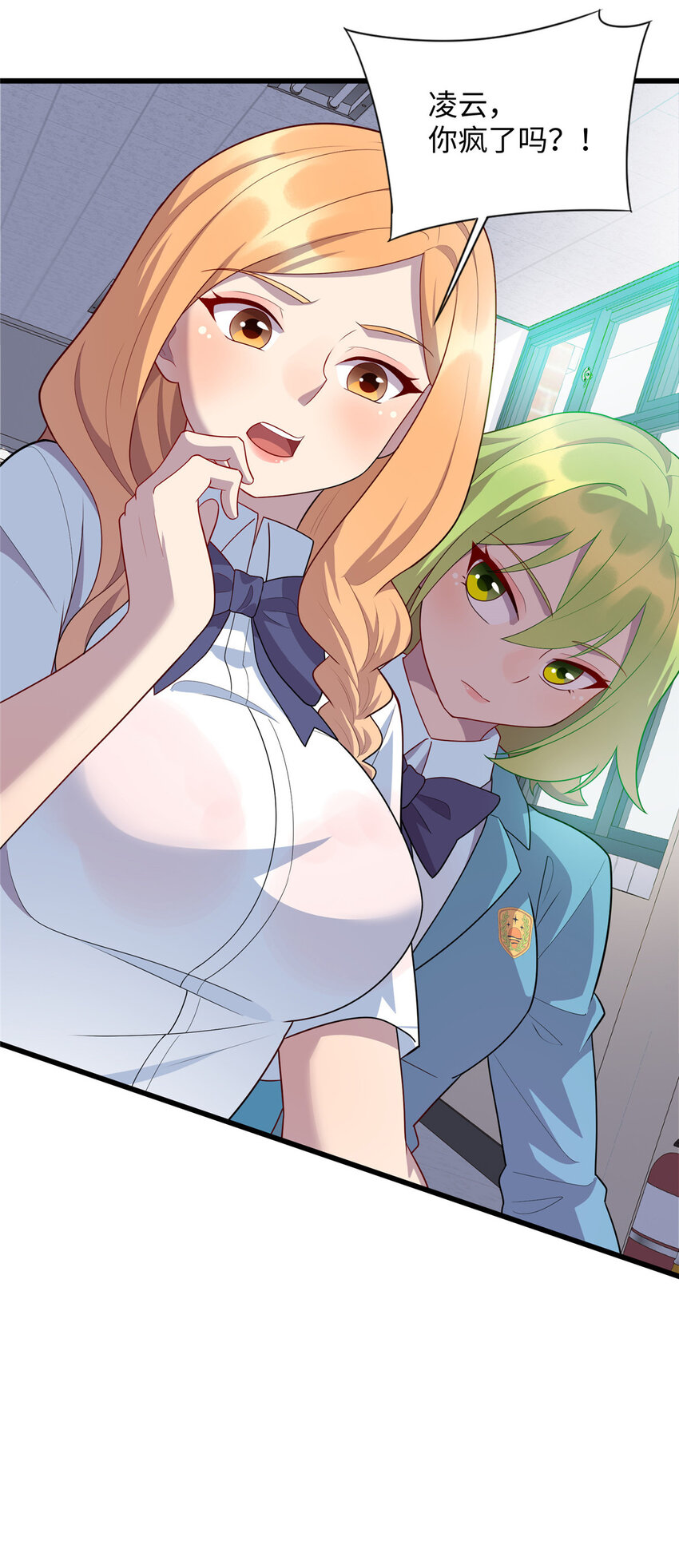 65 铁小虎31