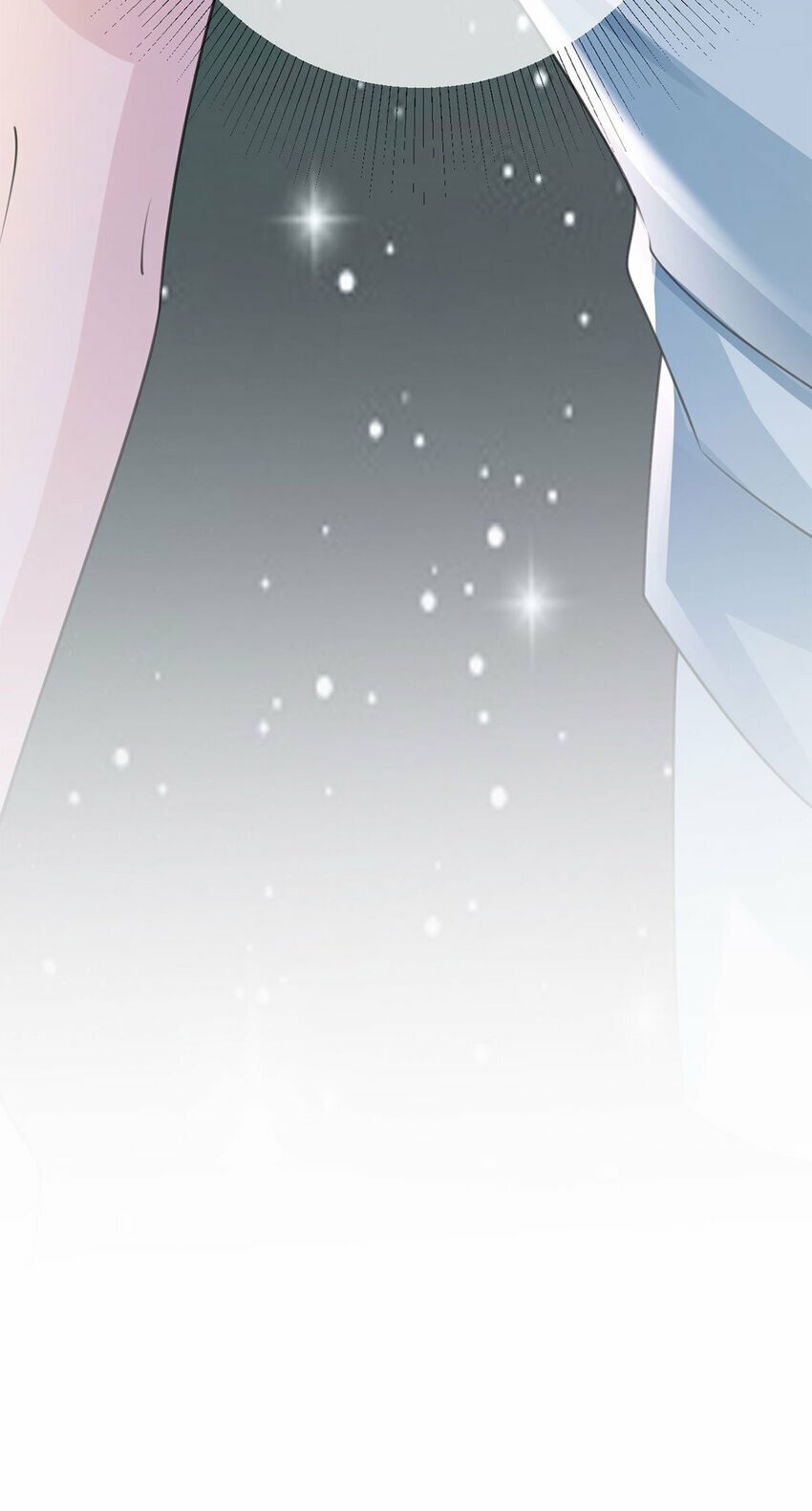 第38话 特殊关照24