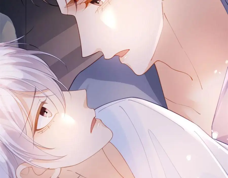 第108话 没脸见人了29