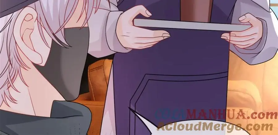 第105话 都没脸见人了24