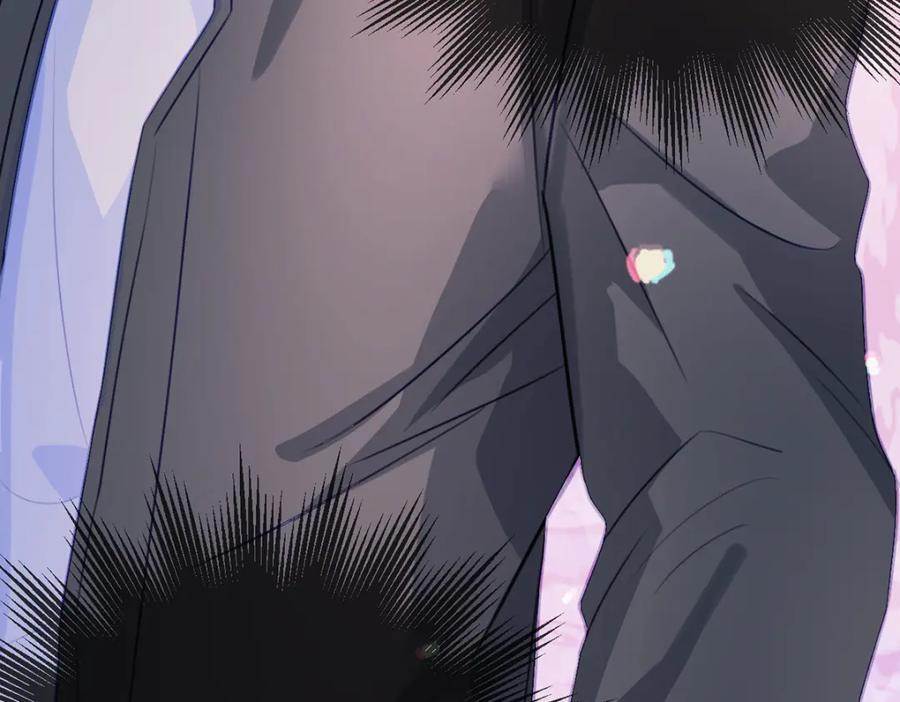 第91话 知人知面不知心113