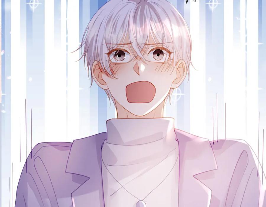 第92话 怎么这么不正经！87