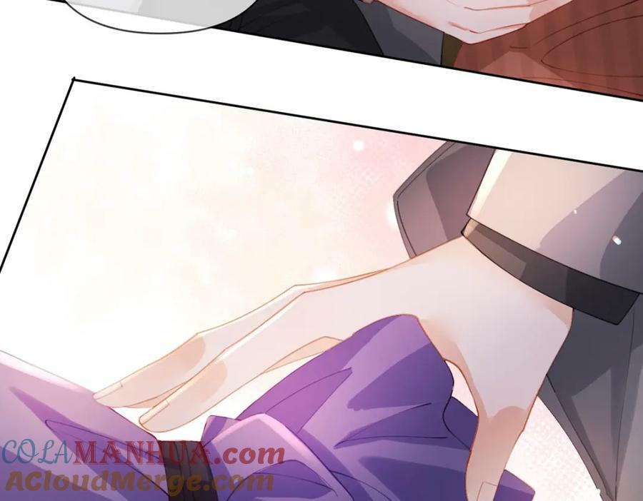 第69话如果能早点相遇24