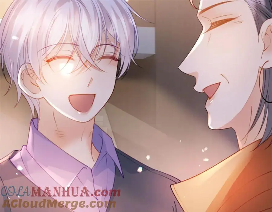 第108话 没脸见人了48