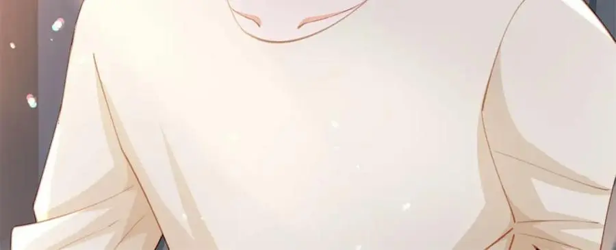 第118话 一个相机而已28