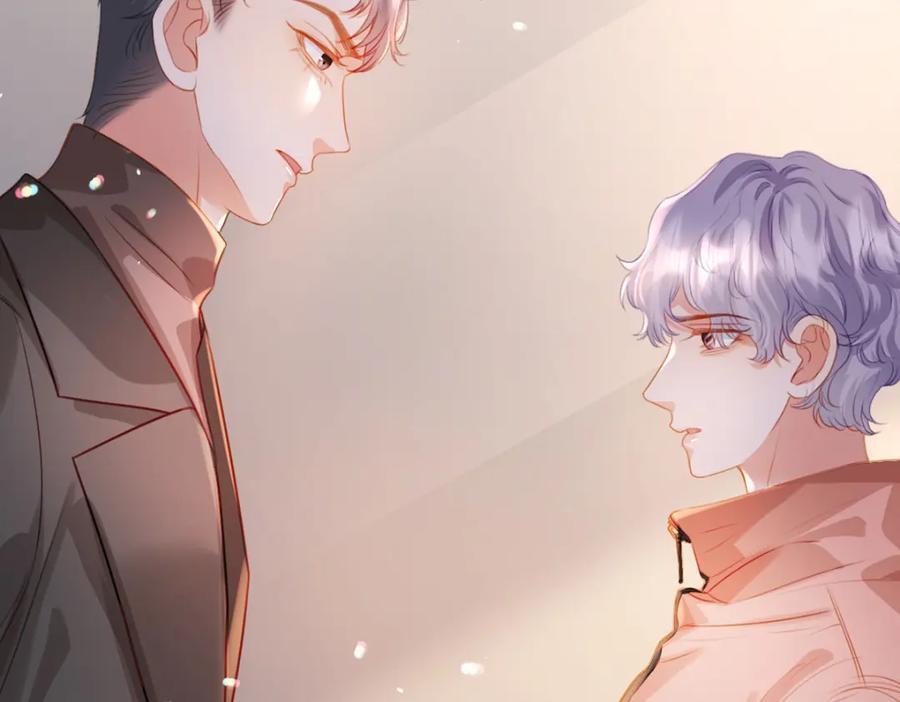 第82话 家人的温暖7