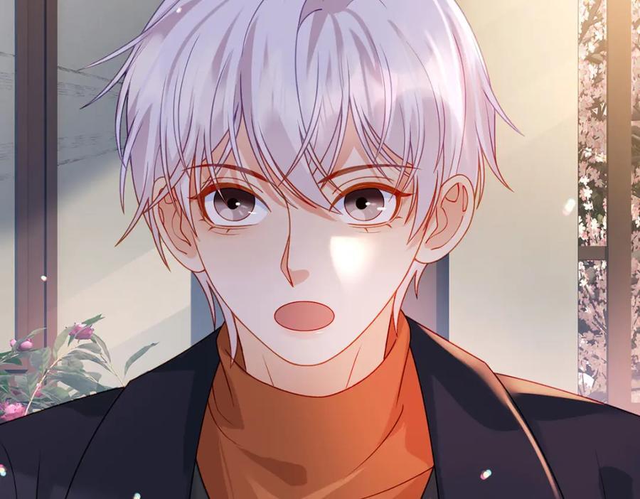 第97话 记忆中的那个人85