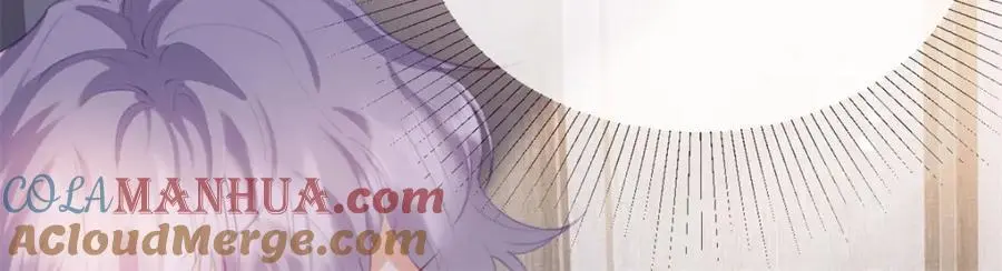 第114话 一件白衬衫63
