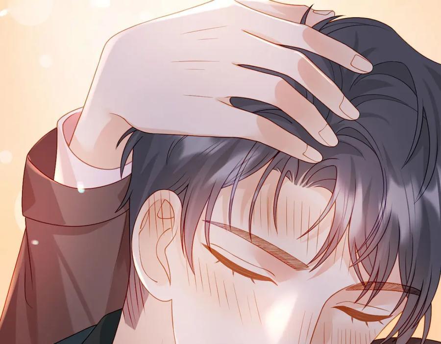 第97话 记忆中的那个人63