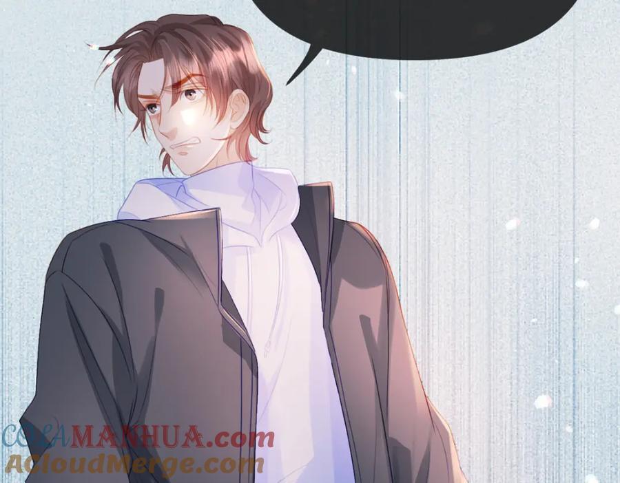 第91话 知人知面不知心152