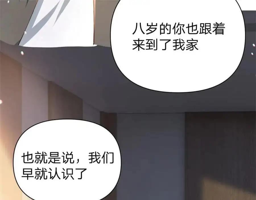 第118话 一个相机而已55