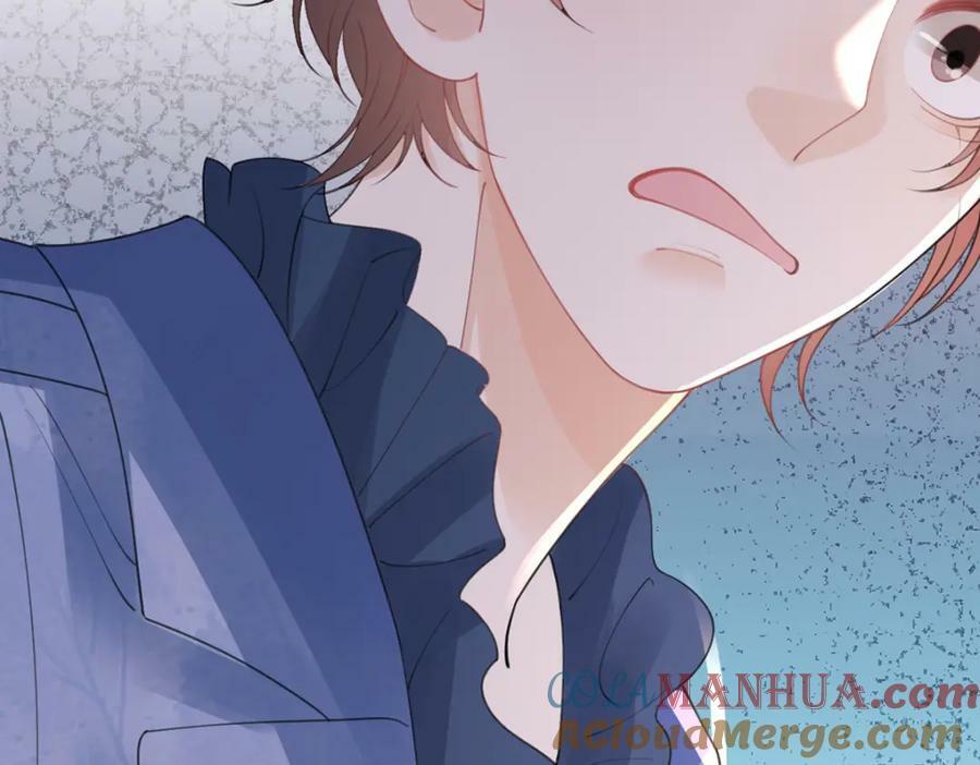 第77话 撕开谎言的糖衣75