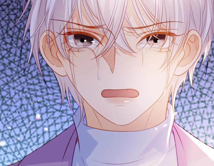 第91话 知人知面不知心13
