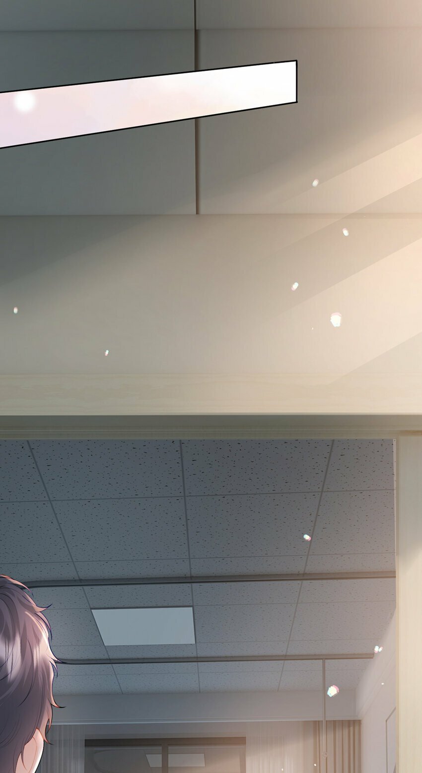 第64话 想让你开心24