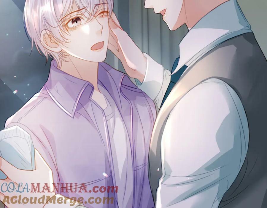 第73话 晚安，笨小孩儿52