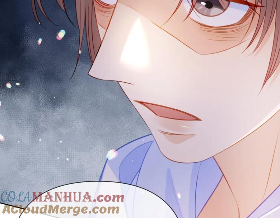 第91话 知人知面不知心104