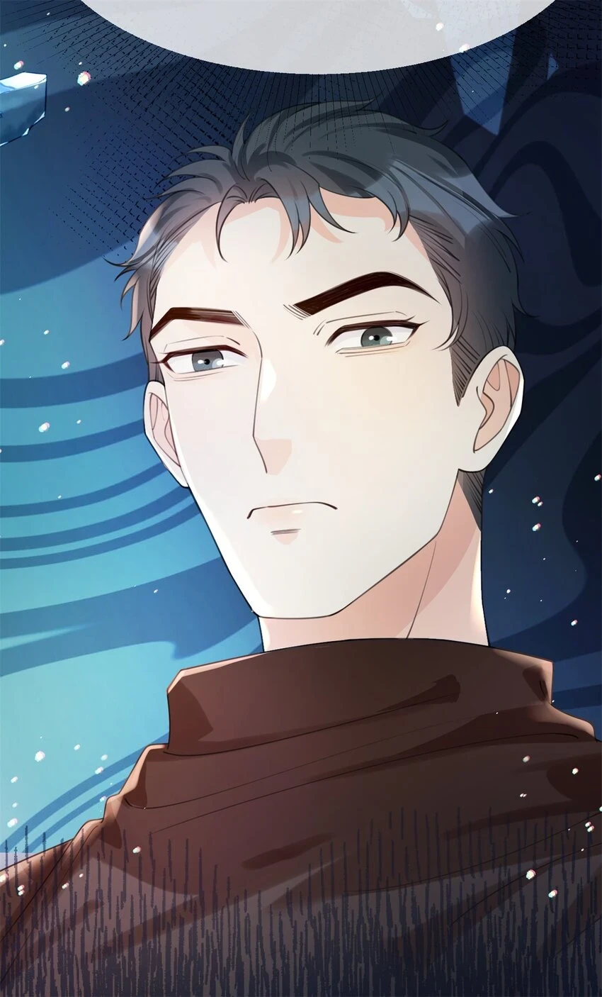 第31话 温言28