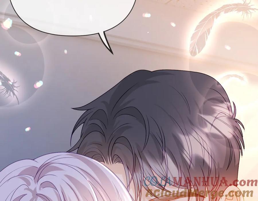 第86话 你是我的私心120